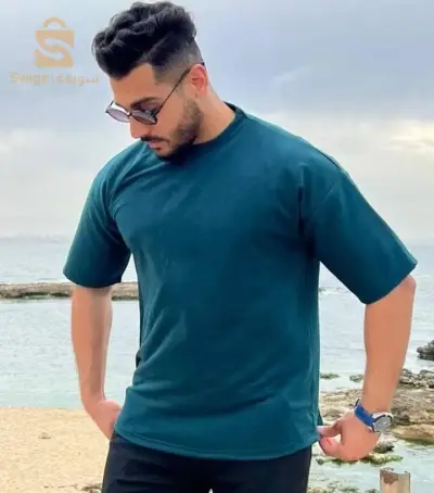 mazouna