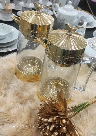 ترموسة