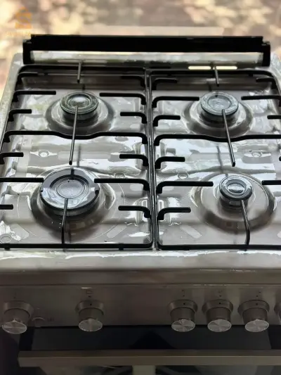 Cuisnier beko