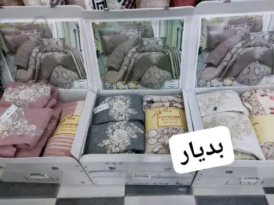 أغطية