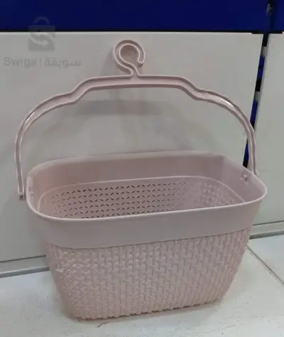 Plastic utensils