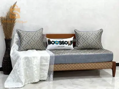 شورة