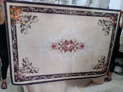 tapis