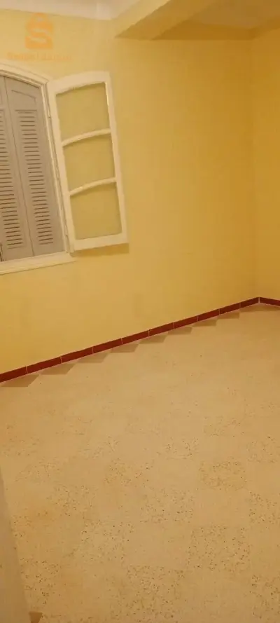 فيلا للكراء