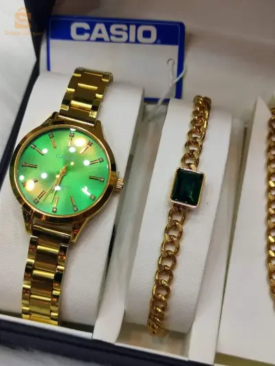 watch box