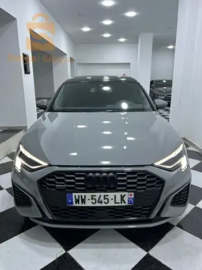 A3