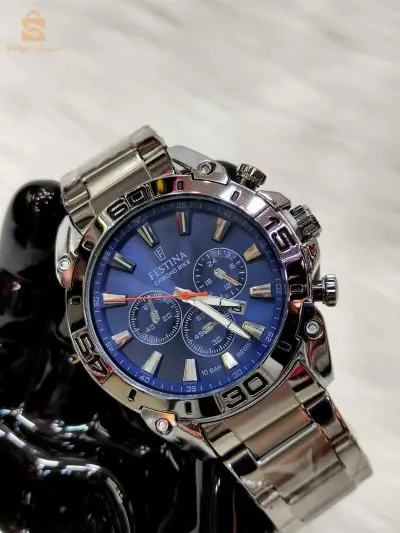 montre