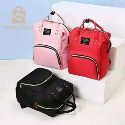Sac à dos