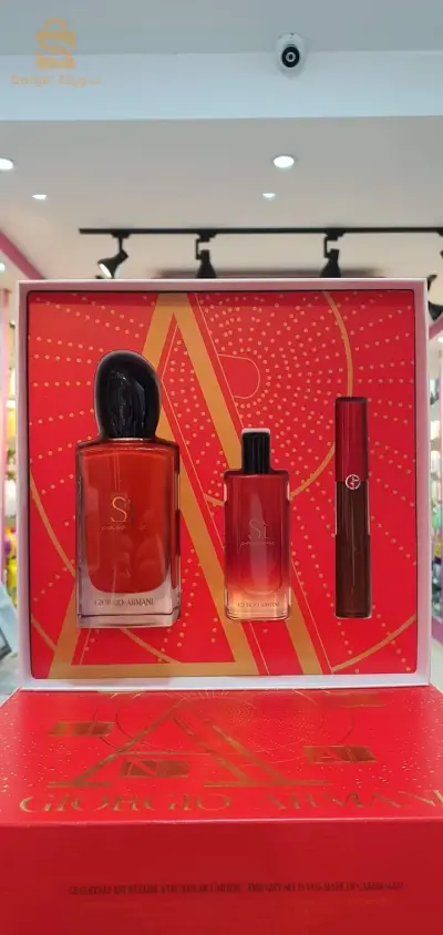 كوفر عطور