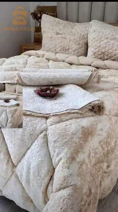 couvre