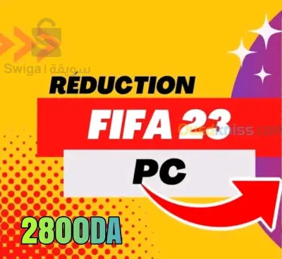 fifa 2023