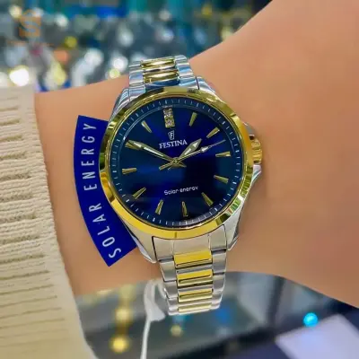 FESTINA