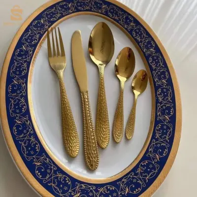 kit de table