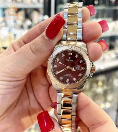FESTINA