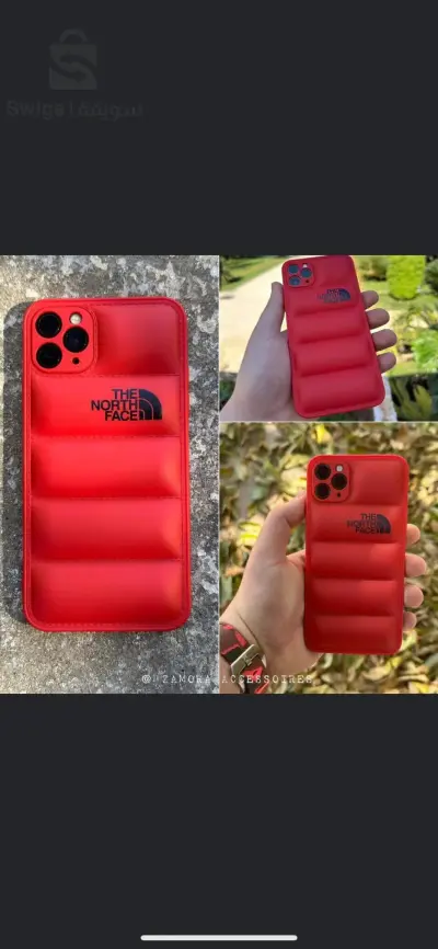 Accessoires de téléphones