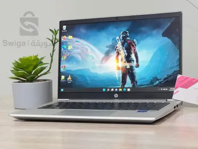 HP PROBOOK 430 G8
