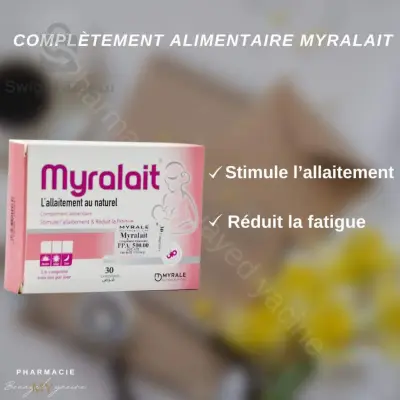 pharmacie