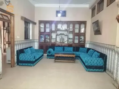 منزل للبيع