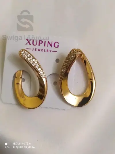 boucles