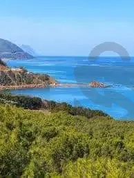 tourisme et voyage