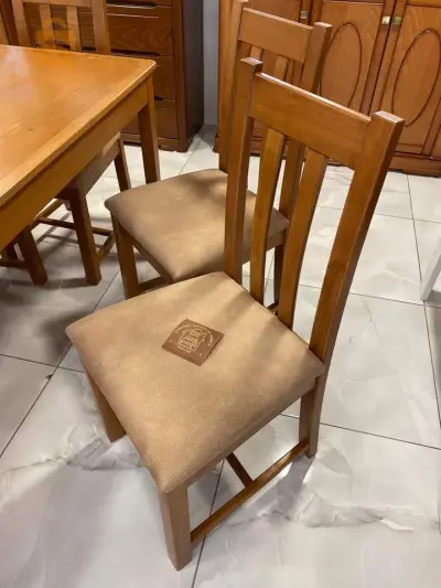 طاولة