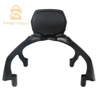 Repose deux tmax dx 560