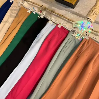سروال