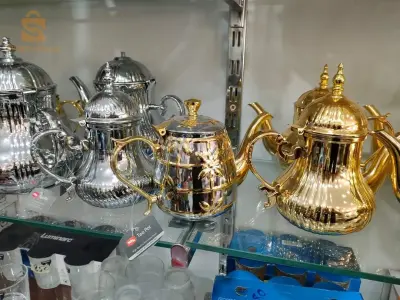 ترمس