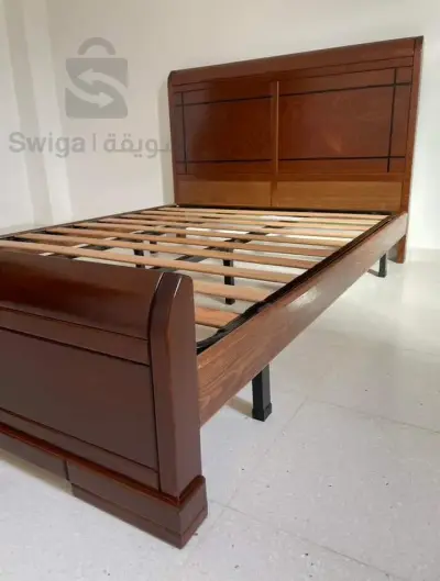 سرير