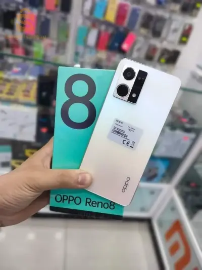 phone
