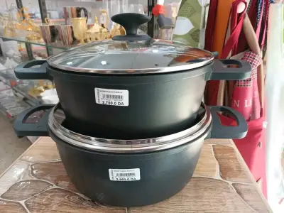 طاجين