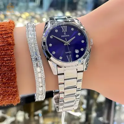 FESTINA