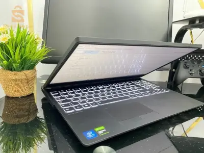 Lenovo