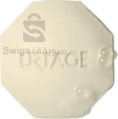 savon pour visage