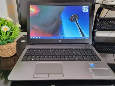 hp
