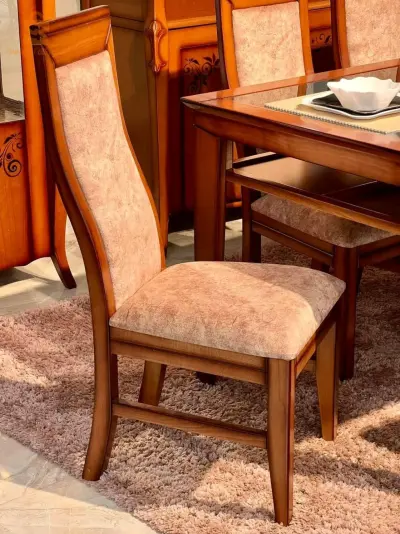 table à manger