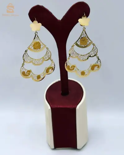 boucles