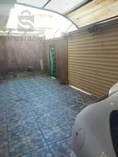 شقق للايجار