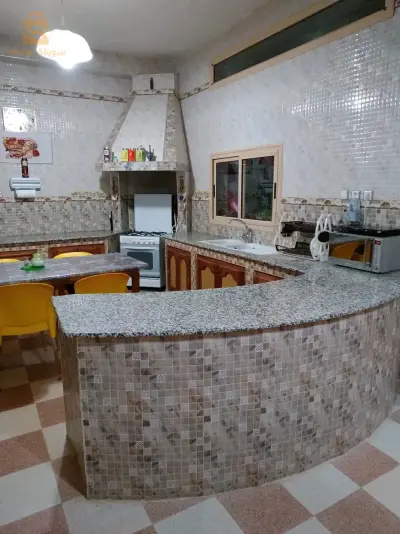منزل للبيع