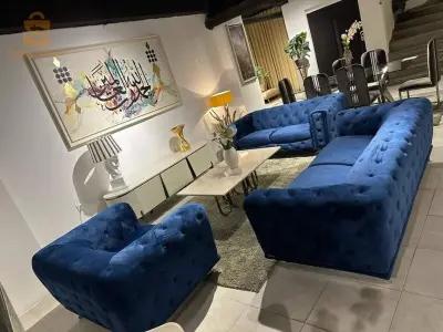 فوتايات