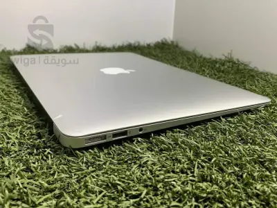 ماك بوك