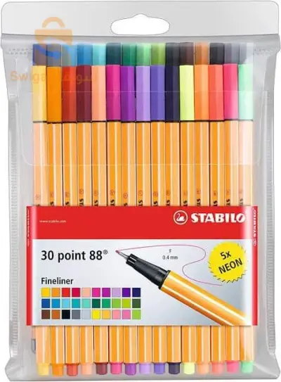 Outils scolaires