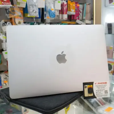 ️➡️APPLE MACBOOK PRO M2 2022