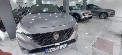 308
