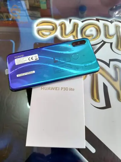 HUAWEI_P30_Lite
