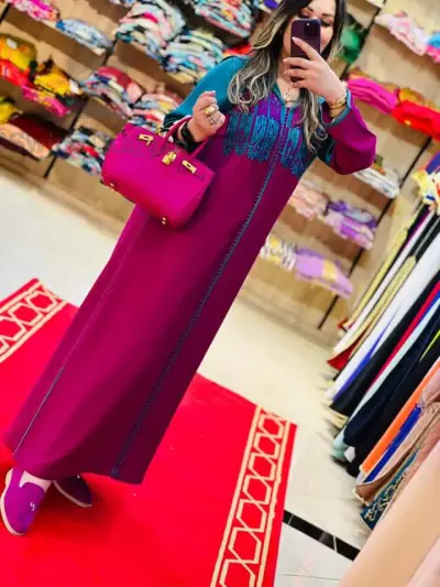 حجاب تحفة