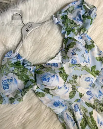 robe soirée