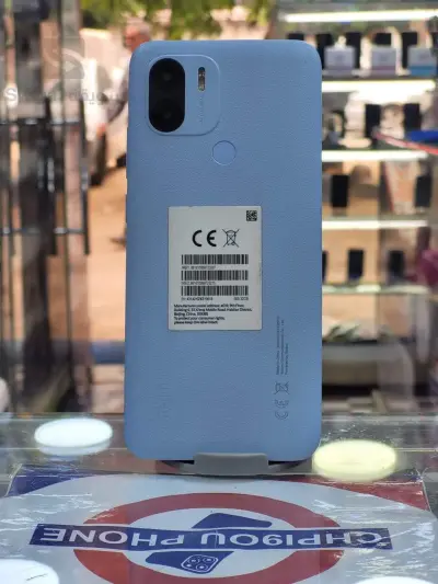 redmi A1 +