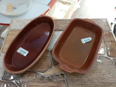 مول غراتان