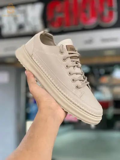 shoes 👟